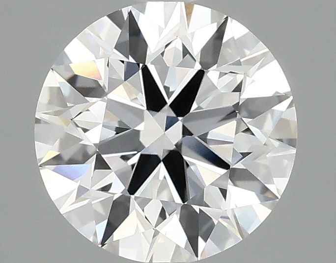 IGI Round 2.0ct D VVS2 - Ideal Loose Lab Diamond: IGI Round 2.0ct D VVS2 - Ideal Loose Lab Diamond Item Specifics: Source: This Is A Real Diamond Grown In A Lab Not Mined. Carat: 2.0 Cut: ID Color: D Clarity: VVS2 Polish: EX Symmetry: EX Measurements