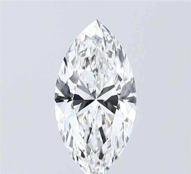 IGI Marquise 1.25ct E VVS2 - Loose Lab Diamond: IGI Marquise 1.25ct E VVS2 - Loose Lab Diamond Item Specifics: Source: This Is A Real Diamond Grown In A Lab Not Mined. Carat: 1.25 Cut: - Color: E Clarity: VVS2 Polish: EX Symmetry: EX Measurements: 