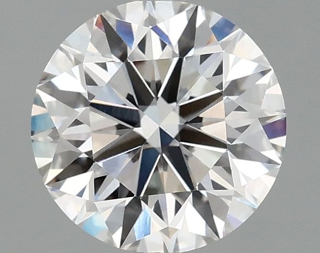 IGI Round 1.49ct E VVS2 - Loose Lab Diamond: IGI Round 1.49ct E VVS2 - Loose Lab Diamond Item Specifics: Source: This Is A Real Diamond Grown In A Lab Not Mined. Carat: 1.49 Cut: EX Color: E Clarity: VVS2 Polish: EX Symmetry: EX Measurements: 7.