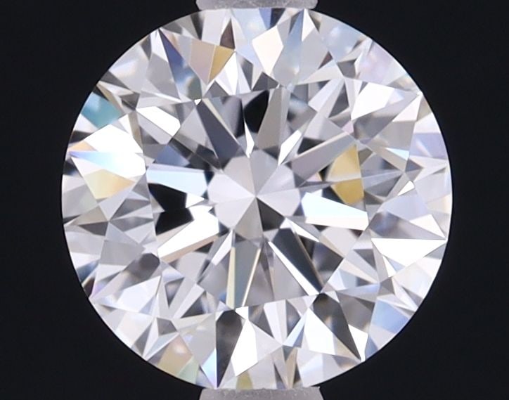 IGI Round 1.52ct D VVS1 - Loose Lab Diamond: IGI Round 1.52ct D VVS1 - Loose Lab Diamond Item Specifics: Source: This Is A Real Diamond Grown In A Lab Not Mined. Carat: 1.52 Cut: EX Color: D Clarity: VVS1 Polish: EX Symmetry: EX Measurements: 7.