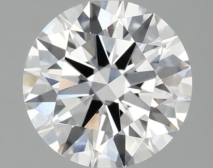IGI Round 1.49ct E VVS2 - Ideal Loose Lab Diamond: IGI Round 1.49ct E VVS2 - Ideal Loose Lab Diamond Item Specifics: Source: This Is A Real Diamond Grown In A Lab Not Mined. Carat: 1.49 Cut: ID Color: E Clarity: VVS2 Polish: EX Symmetry: EX Measuremen
