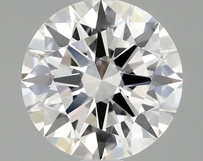 IGI Round 1.4ct E VVS2 - Loose Lab Diamond: IGI Round 1.4ct E VVS2 - Loose Lab Diamond Item Specifics: Source: This Is A Real Diamond Grown In A Lab Not Mined. Carat: 1.4 Cut: EX Color: E Clarity: VVS2 Polish: EX Symmetry: EX Measurements: 7.25