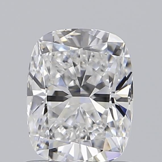 IGI Cushion Modified 0.82ct D VVS1 - Loose Lab Diamond: IGI Cushion Modified 0.82ct D VVS1 - Loose Lab Diamond Item Specifics: Source: This Is A Real Diamond Grown In A Lab Not Mined. Carat: 0.82 Cut: - Color: D Clarity: VVS1 Polish: EX Symmetry: EX Measur