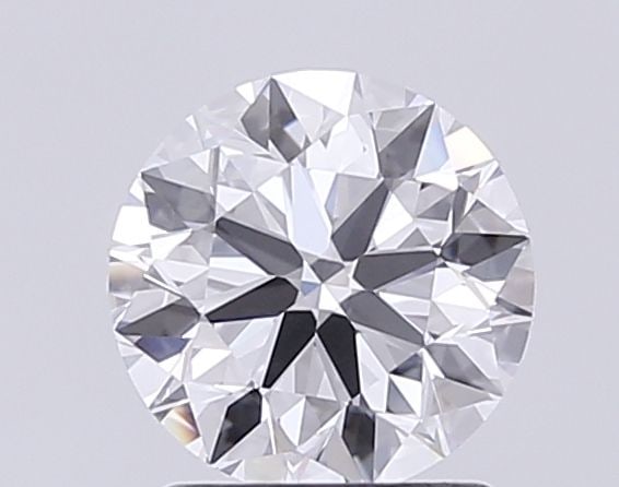 IGI Round 1.5ct D VVS2 - Loose Lab Diamond: IGI Round 1.5ct D VVS2 - Loose Lab Diamond Item Specifics: Source: This Is A Real Diamond Grown In A Lab Not Mined. Carat: 1.5 Cut: EX Color: D Clarity: VVS2 Polish: EX Symmetry: EX Measurements: 7.2L