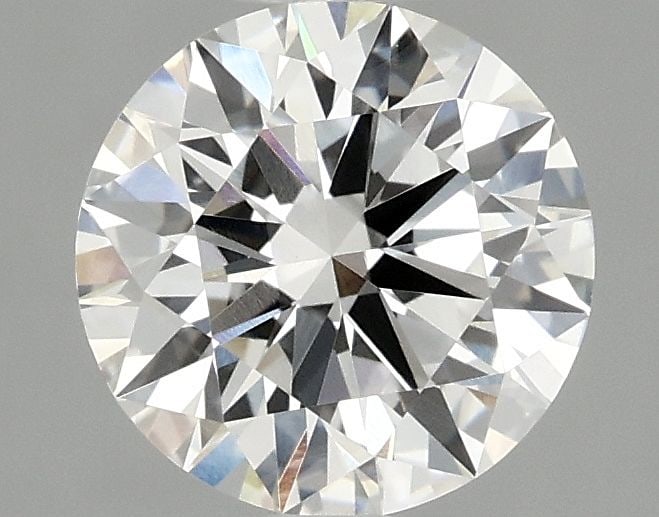 IGI Round 1.55ct F VVS2 - Ideal Loose Lab Diamond: IGI Round 1.55ct F VVS2 - Ideal Loose Lab Diamond Item Specifics: Source: This Is A Real Diamond Grown In A Lab Not Mined. Carat: 1.55 Cut: ID Color: F Clarity: VVS2 Polish: EX Symmetry: EX Measuremen