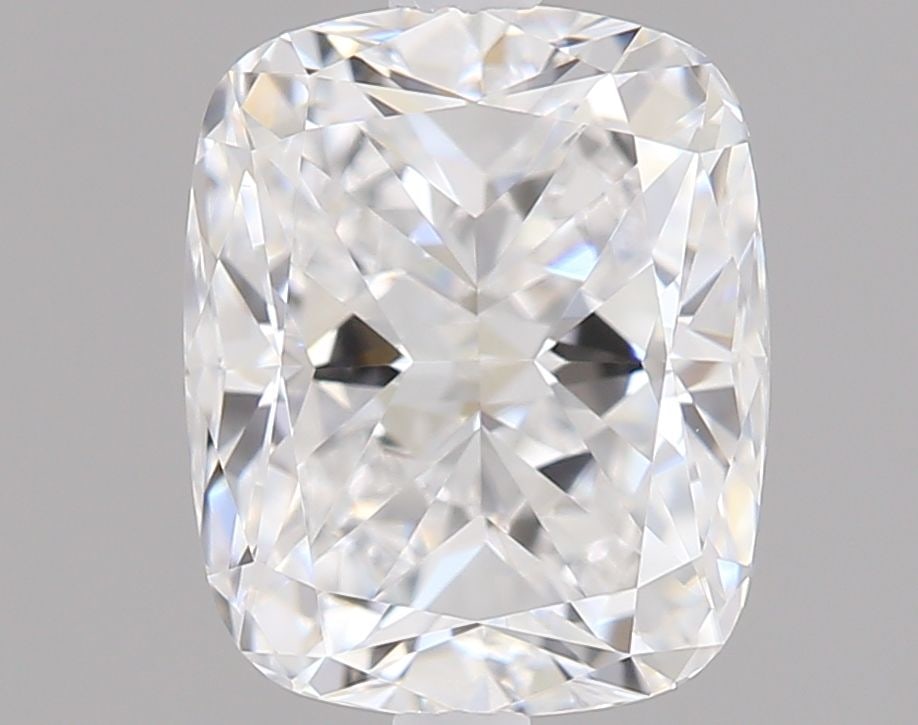IGI Cushion Modified 1.06ct D VVS1 - Loose Lab Diamond: IGI Cushion Modified 1.06ct D VVS1 - Loose Lab Diamond Item Specifics: Source: This Is A Real Diamond Grown In A Lab Not Mined. Carat: 1.06 Cut: - Color: D Clarity: VVS1 Polish: EX Symmetry: EX Measur