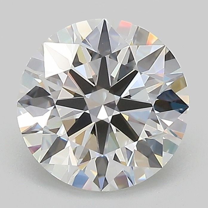 IGI Round 2.02ct E VVS1 - Ideal Loose Lab Diamond: IGI Round 2.02ct E VVS1 - Ideal Loose Lab Diamond Item Specifics: Source: This Is A Real Diamond Grown In A Lab Not Mined. Carat: 2.02 Cut: ID Color: E Clarity: VVS1 Polish: EX Symmetry: EX Measuremen