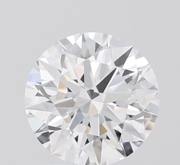 IGI Round 1.54ct D VVS2 - Ideal Loose Lab Diamond: IGI Round 1.54ct D VVS2 - Ideal Loose Lab Diamond Item Specifics: Source: This Is A Real Diamond Grown In A Lab Not Mined. Carat: 1.54 Cut: ID Color: D Clarity: VVS2 Polish: EX Symmetry: EX Measuremen