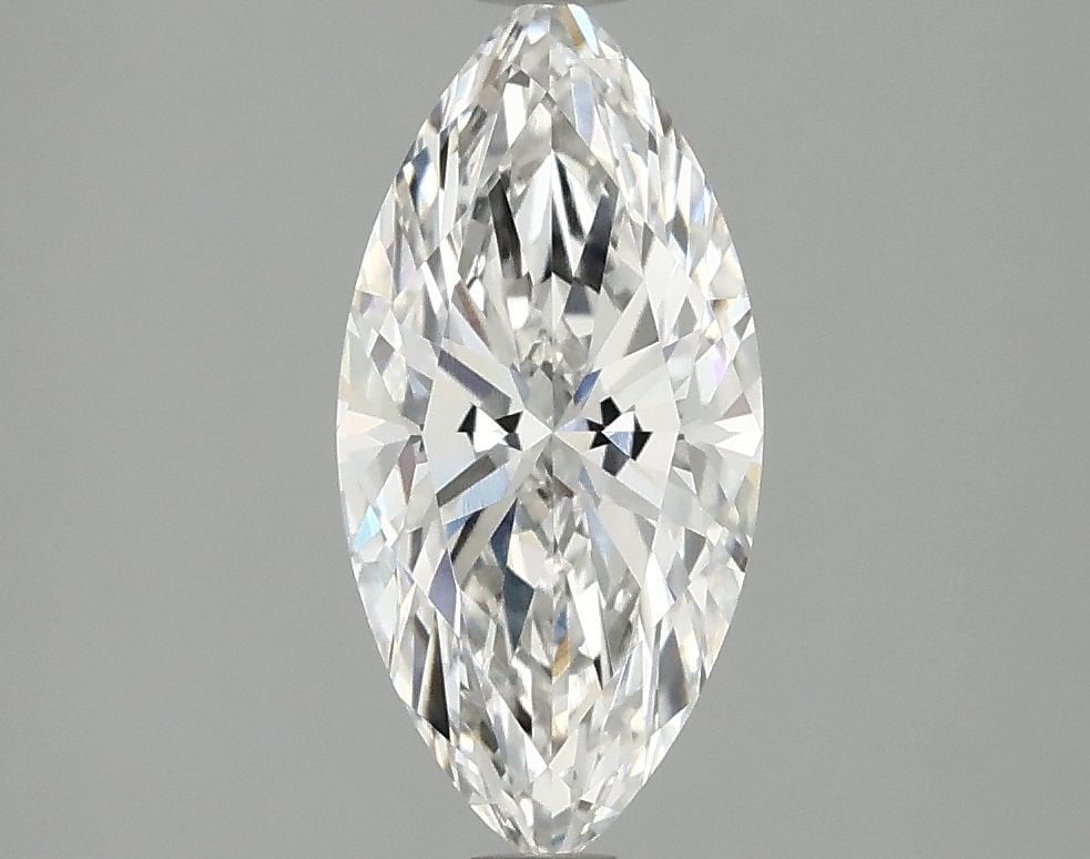 IGI Marquise 1.55ct E VVS2 - Loose Lab Diamond: IGI Marquise 1.55ct E VVS2 - Loose Lab Diamond Item Specifics: Source: This Is A Real Diamond Grown In A Lab Not Mined. Carat: 1.55 Cut: - Color: E Clarity: VVS2 Polish: EX Symmetry: EX Measurements: 