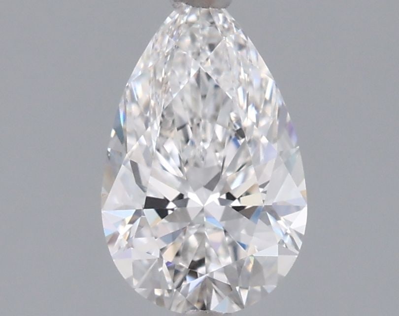 IGI Pear 1.06ct E IF - Loose Lab Diamond: IGI Pear 1.06ct E IF - Loose Lab Diamond Item Specifics: Source: This Is A Real Diamond Grown In A Lab Not Mined. Carat: 1.06 Cut: - Color: E Clarity: IF Polish: EX Symmetry: EX Measurements: 8.88L X 