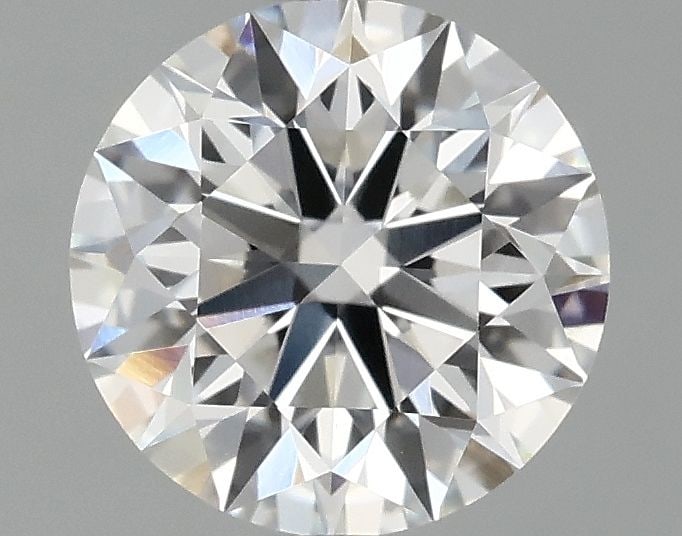 IGI Round 1.09ct E VVS2 - Loose Lab Diamond: IGI Round 1.09ct E VVS2 - Loose Lab Diamond Item Specifics: Source: This Is A Real Diamond Grown In A Lab Not Mined. Carat: 1.09 Cut: EX Color: E Clarity: VVS2 Polish: EX Symmetry: EX Measurements: 6.