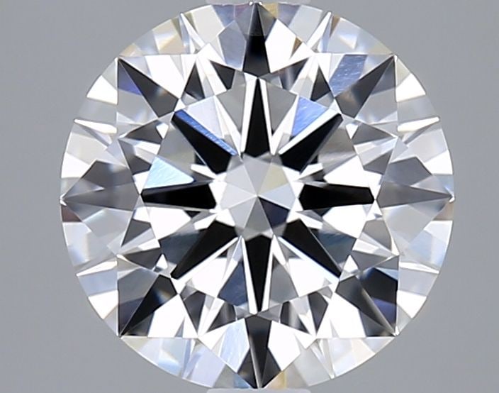 IGI Round 2.0ct E IF - Loose Lab Diamond: IGI Round 2.0ct E IF - Loose Lab Diamond Item Specifics: Source: This Is A Real Diamond Grown In A Lab Not Mined. Carat: 2.0 Cut: EX Color: E Clarity: IF Polish: EX Symmetry: EX Measurements: 8.19L X 