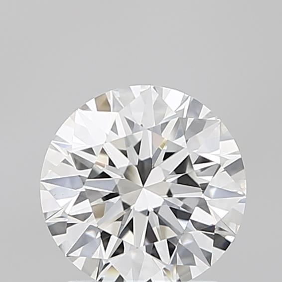 IGI Round 1.52ct F VVS2 - Ideal Loose Lab Diamond: IGI Round 1.52ct F VVS2 - Ideal Loose Lab Diamond Item Specifics: Source: This Is A Real Diamond Grown In A Lab Not Mined. Carat: 1.52 Cut: ID Color: F Clarity: VVS2 Polish: EX Symmetry: EX Measuremen