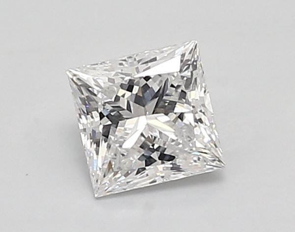IGI Princess 0.99ct D VVS1 - Loose Lab Diamond: IGI Princess 0.99ct D VVS1 - Loose Lab Diamond Item Specifics: Source: This Is A Real Diamond Grown In A Lab Not Mined. Carat: 0.99 Cut: - Color: D Clarity: VVS1 Polish: VG Symmetry: VG Measurements: 