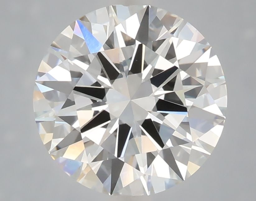 Round 3.03ct F VVS2 - Loose Lab Diamond: Round 3.03ct F VVS2 - Loose Lab Diamond Item Specifics: Source: This Is A Real Diamond Grown In A Lab Not Mined. Carat: 3.03 Cut: EX Color: F Clarity: VVS2 Polish: EX Symmetry: EX Measurements: 9.39L