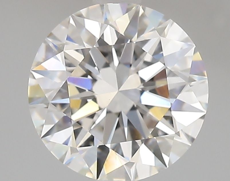 IGI Round 2.78ct E VVS2 - Loose Lab Diamond: IGI Round 2.78ct E VVS2 - Loose Lab Diamond Item Specifics: Source: This Is A Real Diamond Grown In A Lab Not Mined. Carat: 2.78 Cut: EX Color: E Clarity: VVS2 Polish: EX Symmetry: EX Measurements: 8.