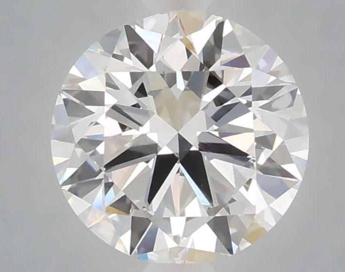 Round 2.0ct E VVS2 - Loose Lab Diamond: Round 2.0ct E VVS2 - Loose Lab Diamond Item Specifics: Source: This Is A Real Diamond Grown In A Lab Not Mined. Carat: 2.0 Cut: VG Color: E Clarity: VVS2 Polish: VG Symmetry: VG Measurements: 7.97L X 