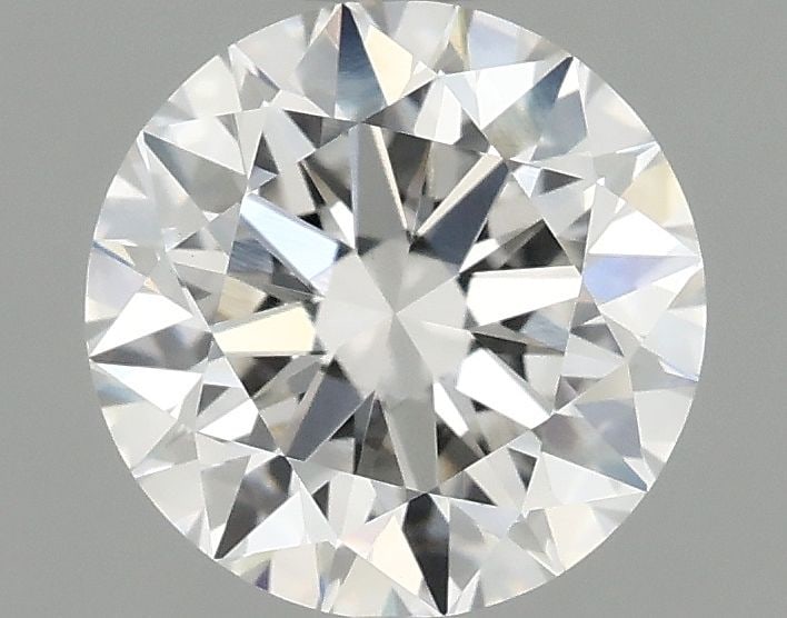 IGI Round 1.1ct E VVS2 - Loose Lab Diamond: IGI Round 1.1ct E VVS2 - Loose Lab Diamond Item Specifics: Source: This Is A Real Diamond Grown In A Lab Not Mined. Carat: 1.1 Cut: EX Color: E Clarity: VVS2 Polish: EX Symmetry: EX Measurements: 6.55