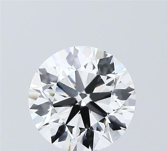 IGI Round 2.0ct E VVS2 - Ideal Loose Lab Diamond: IGI Round 2.0ct E VVS2 - Ideal Loose Lab Diamond Item Specifics: Source: This Is A Real Diamond Grown In A Lab Not Mined. Carat: 2.0 Cut: ID Color: E Clarity: VVS2 Polish: EX Symmetry: EX Measurements