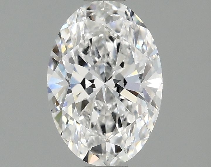 IGI Oval 1.09ct D VVS1 - Loose Lab Diamond: IGI Oval 1.09ct D VVS1 - Loose Lab Diamond Item Specifics: Source: This Is A Real Diamond Grown In A Lab Not Mined. Carat: 1.09 Cut: - Color: D Clarity: VVS1 Polish: EX Symmetry: EX Measurements: 8.32