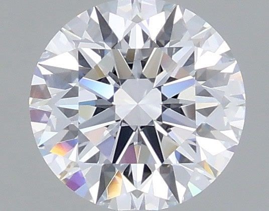 IGI Round 1.55ct D VVS1 - Ideal Loose Lab Diamond: IGI Round 1.55ct D VVS1 - Ideal Loose Lab Diamond Item Specifics: Source: This Is A Real Diamond Grown In A Lab Not Mined. Carat: 1.55 Cut: ID Color: D Clarity: VVS1 Polish: EX Symmetry: EX Measuremen