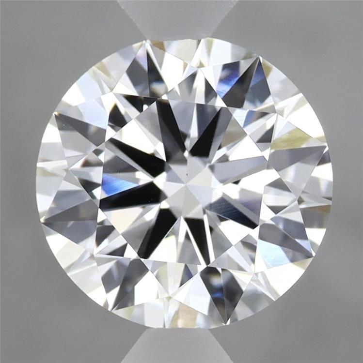 IGI Round 2.78ct E VVS2 - Ideal Loose Lab Diamond: IGI Round 2.78ct E VVS2 - Ideal Loose Lab Diamond Item Specifics: Source: This Is A Real Diamond Grown In A Lab Not Mined. Carat: 2.78 Cut: ID Color: E Clarity: VVS2 Polish: EX Symmetry: EX Measuremen
