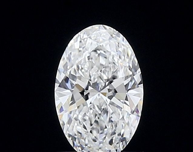 IGI Oval 1.01ct D VVS2 - Loose Lab Diamond: IGI Oval 1.01ct D VVS2 - Loose Lab Diamond Item Specifics: Source: This Is A Real Diamond Grown In A Lab Not Mined. Carat: 1.01 Cut: - Color: D Clarity: VVS2 Polish: EX Symmetry: EX Measurements: 8.08