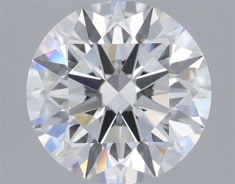IGI Round 2.5ct F VVS2 - Ideal Loose Lab Diamond: IGI Round 2.5ct F VVS2 - Ideal Loose Lab Diamond Item Specifics: Source: This Is A Real Diamond Grown In A Lab Not Mined. Carat: 2.5 Cut: ID Color: F Clarity: VVS2 Polish: EX Symmetry: EX Measurements