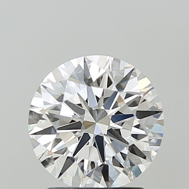 IGI Round 2.09ct F VVS2 - Ideal Loose Lab Diamond: IGI Round 2.09ct F VVS2 - Ideal Loose Lab Diamond Item Specifics: Source: This Is A Real Diamond Grown In A Lab Not Mined. Carat: 2.09 Cut: ID Color: F Clarity: VVS2 Polish: EX Symmetry: EX Measuremen