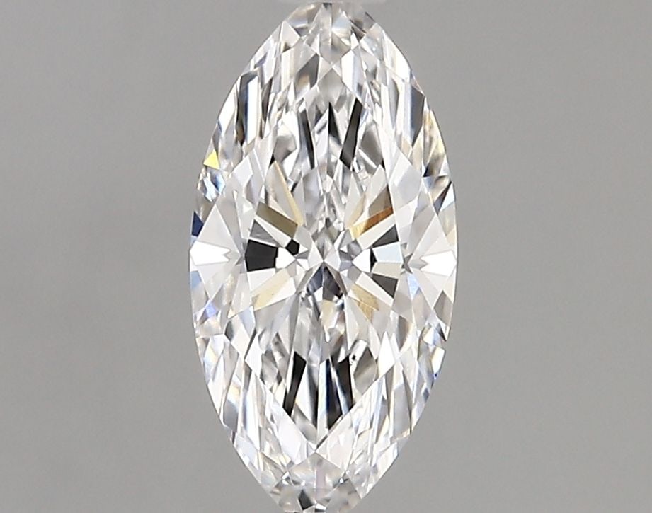 IGI Marquise 1.16ct D VVS2 - Loose Lab Diamond: IGI Marquise 1.16ct D VVS2 - Loose Lab Diamond Item Specifics: Source: This Is A Real Diamond Grown In A Lab Not Mined. Carat: 1.16 Cut: - Color: D Clarity: VVS2 Polish: EX Symmetry: EX Measurements: 