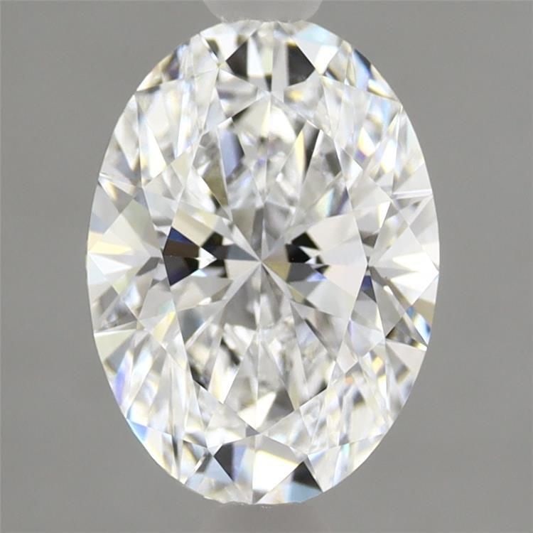 IGI Oval 1.57ct D VVS2 - Loose Lab Diamond: IGI Oval 1.57ct D VVS2 - Loose Lab Diamond Item Specifics: Source: This Is A Real Diamond Grown In A Lab Not Mined. Carat: 1.57 Cut: - Color: D Clarity: VVS2 Polish: EX Symmetry: EX Measurements: 9.23