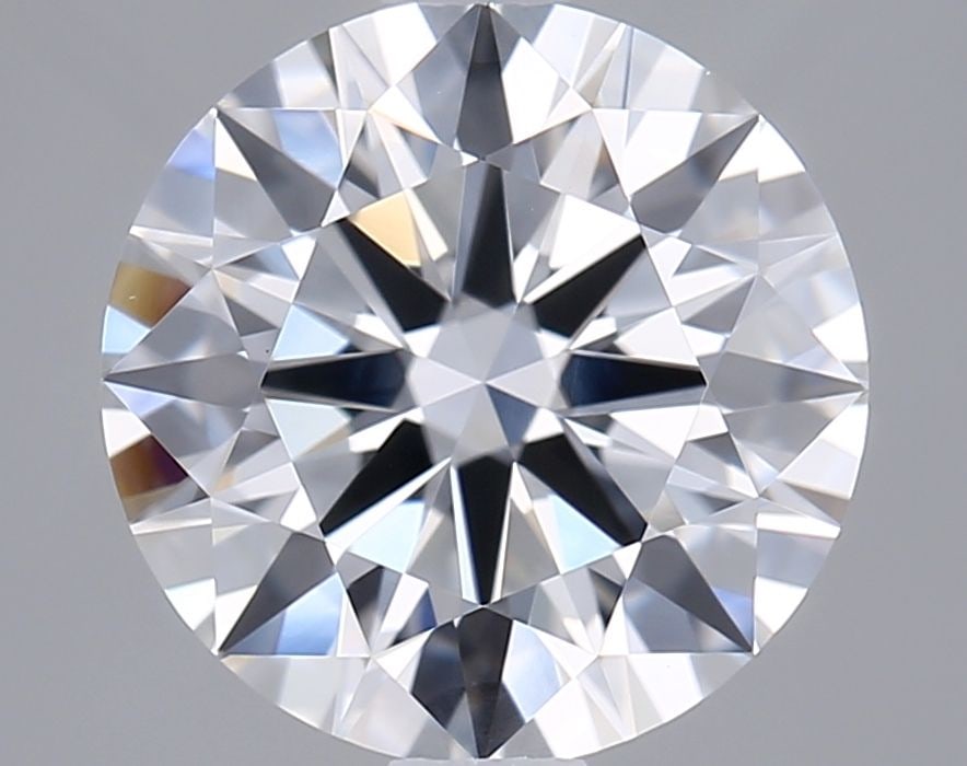 IGI Round 2.0ct E VVS1 - Loose Lab Diamond: IGI Round 2.0ct E VVS1 - Loose Lab Diamond Item Specifics: Source: This Is A Real Diamond Grown In A Lab Not Mined. Carat: 2.0 Cut: EX Color: E Clarity: VVS1 Polish: EX Symmetry: EX Measurements: 8.06
