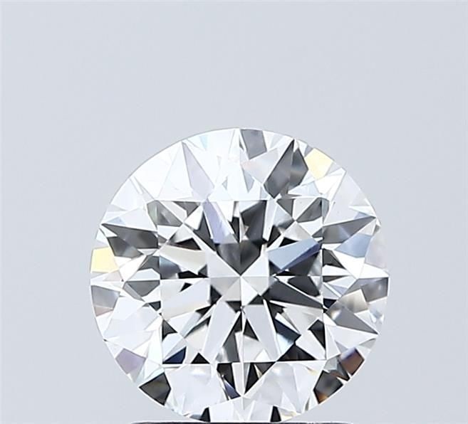 IGI Round 1.5ct D VVS2 - Loose Lab Diamond: IGI Round 1.5ct D VVS2 - Loose Lab Diamond Item Specifics: Source: This Is A Real Diamond Grown In A Lab Not Mined. Carat: 1.5 Cut: EX Color: D Clarity: VVS2 Polish: EX Symmetry: EX Measurements: 7.2L