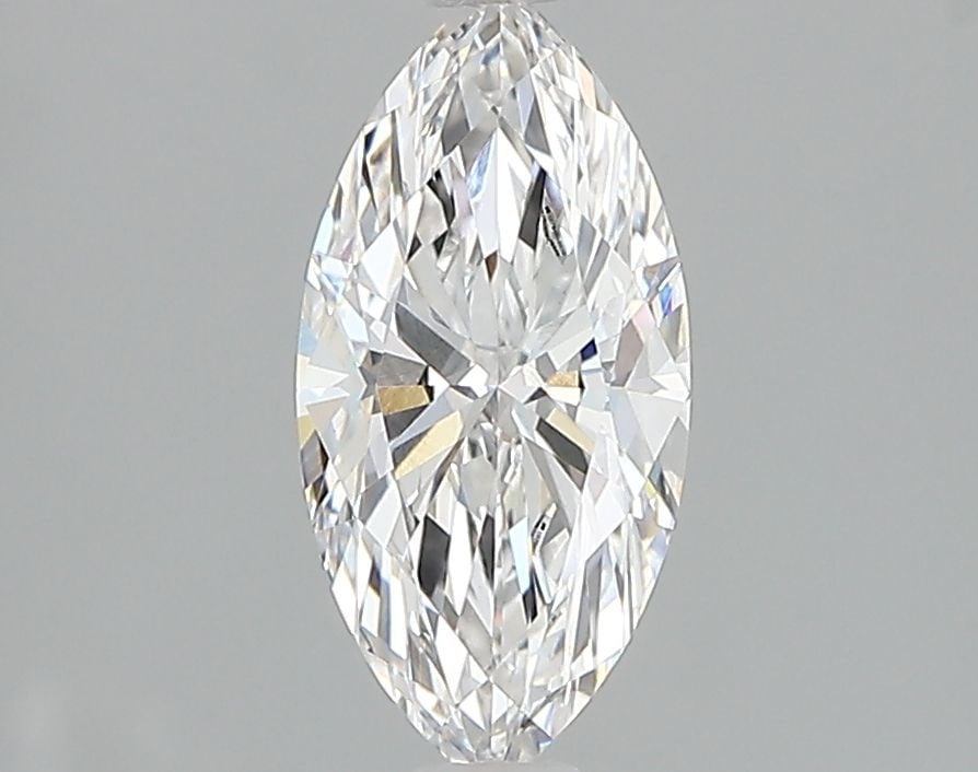 IGI Marquise 1.02ct D VVS2 - Loose Lab Diamond: IGI Marquise 1.02ct D VVS2 - Loose Lab Diamond Item Specifics: Source: This Is A Real Diamond Grown In A Lab Not Mined. Carat: 1.02 Cut: - Color: D Clarity: VVS2 Polish: EX Symmetry: EX Measurements: 