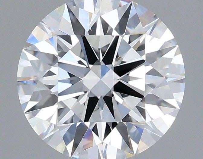IGI Round 1.53ct D VVS1 - Ideal Loose Lab Diamond: IGI Round 1.53ct D VVS1 - Ideal Loose Lab Diamond Item Specifics: Source: This Is A Real Diamond Grown In A Lab Not Mined. Carat: 1.53 Cut: ID Color: D Clarity: VVS1 Polish: EX Symmetry: EX Measuremen