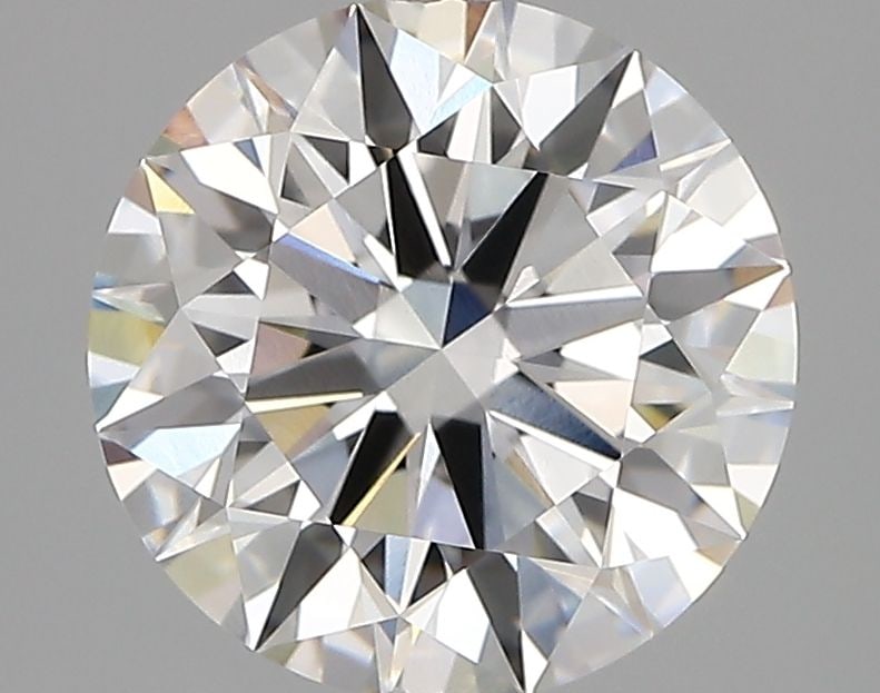 IGI Round 2.74ct D VVS2 - Ideal Loose Lab Diamond: IGI Round 2.74ct D VVS2 - Ideal Loose Lab Diamond Item Specifics: Source: This Is A Real Diamond Grown In A Lab Not Mined. Carat: 2.74 Cut: ID Color: D Clarity: VVS2 Polish: EX Symmetry: EX