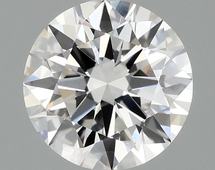 IGI Round 1.5ct E VVS2 - Ideal Loose Lab Diamond: IGI Round 1.5ct E VVS2 - Ideal Loose Lab Diamond Item Specifics: Source: This Is A Real Diamond Grown In A Lab Not Mined. Carat: 1.5 Cut: ID Color: E Clarity: VVS2 Polish: EX Symmetry: EX Measurements