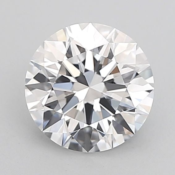 IGI Round 1.5ct D VVS2 - Ideal Loose Lab Diamond: IGI Round 1.5ct D VVS2 - Ideal Loose Lab Diamond Item Specifics: Source: This Is A Real Diamond Grown In A Lab Not Mined. Carat: 1.5 Cut: ID Color: D Clarity: VVS2 Polish: EX Symmetry: EX Measurements