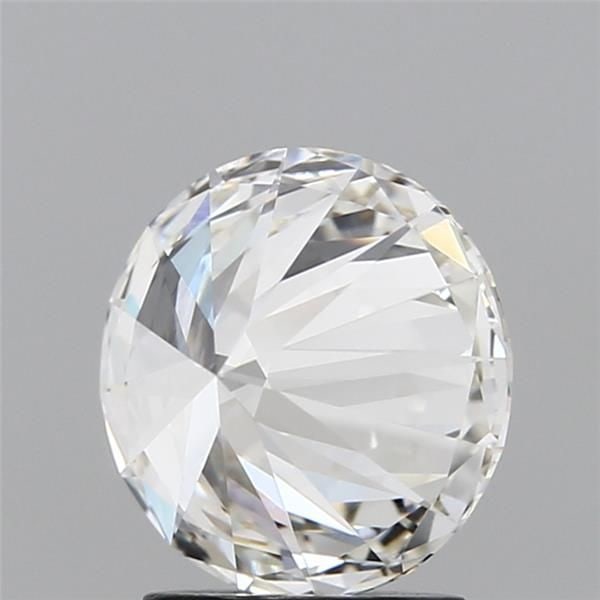 IGI Round 2.17ct H VVS2 - Ideal Loose Lab Diamond: IGI Round 2.17ct H VVS2 - Ideal Loose Lab Diamond Item Specifics: Source: This Is A Real Diamond Grown In A Lab Not Mined. Carat: 2.17 Cut: ID Color: H Clarity: VVS2 Polish: EX Symmetry: EX