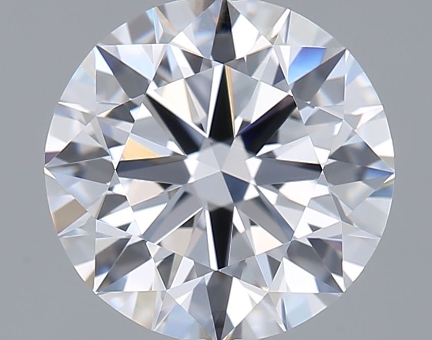 IGI Round 1.71ct D VVS1 - Ideal Loose Lab Diamond: IGI Round 1.71ct D VVS1 - Ideal Loose Lab Diamond Item Specifics: Source: This Is A Real Diamond Grown In A Lab Not Mined. Carat: 1.71 Cut: ID Color: D Clarity: VVS1 Polish: EX Symmetry: EX