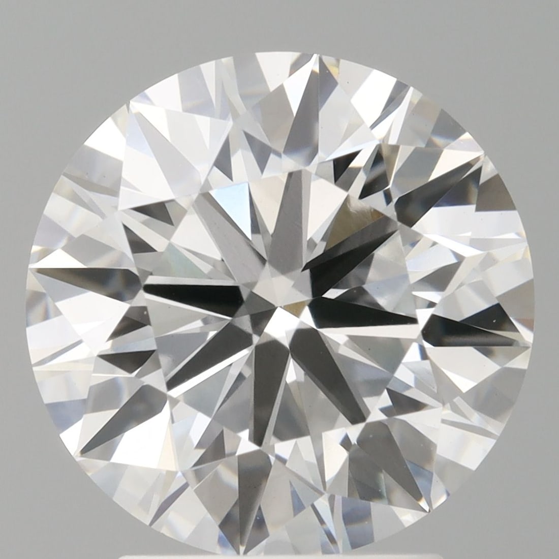 IGI Round 3.0ct E VVS2 - Ideal Loose Lab Diamond: IGI Round 3.0ct E VVS2 - Ideal Loose Lab Diamond Item Specifics: Source: This Is A Real Diamond Grown In A Lab Not Mined. Carat: 3.0 Cut: ID Color: E Clarity: VVS2 Polish: EX Symmetry: EX Measurements