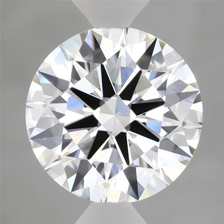 IGI Round 2.28ct E VVS2 - Ideal Loose Lab Diamond: IGI Round 2.28ct E VVS2 - Ideal Loose Lab Diamond Item Specifics: Source: This Is A Real Diamond Grown In A Lab Not Mined. Carat: 2.28 Cut: ID Color: E Clarity: VVS2 Polish: EX Symmetry: EX Measuremen