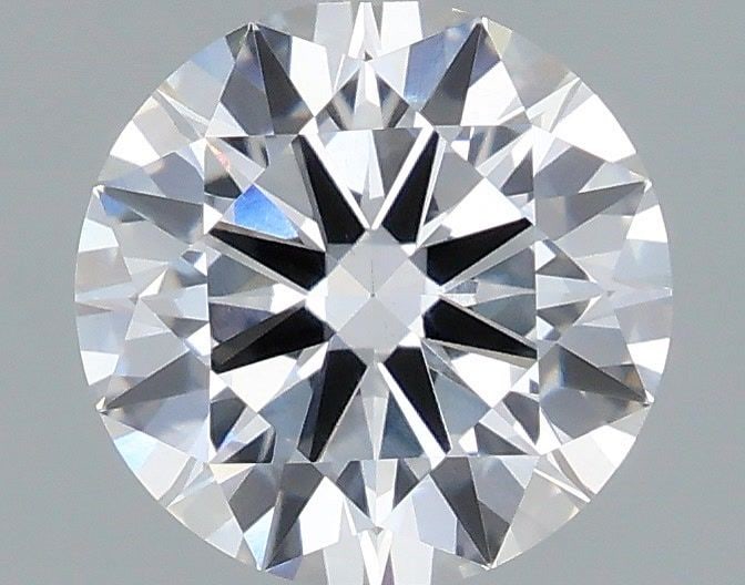 IGI Round 1.55ct E VVS2 - Ideal Loose Lab Diamond: IGI Round 1.55ct E VVS2 - Ideal Loose Lab Diamond Item Specifics: Source: This Is A Real Diamond Grown In A Lab Not Mined. Carat: 1.55 Cut: ID Color: E Clarity: VVS2 Polish: EX Symmetry: EX Measuremen