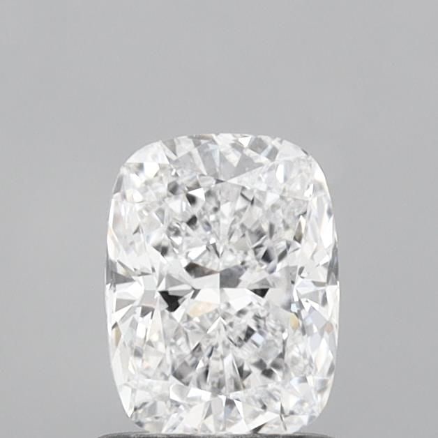 IGI Cushion Modified 1.05ct E IF - Loose Lab Diamond: IGI Cushion Modified 1.05ct E IF - Loose Lab Diamond Item Specifics: Source: This Is A Real Diamond Grown In A Lab Not Mined. Carat: 1.05 Cut: - Color: E Clarity: IF Polish: EX Symmetry: EX Measuremen