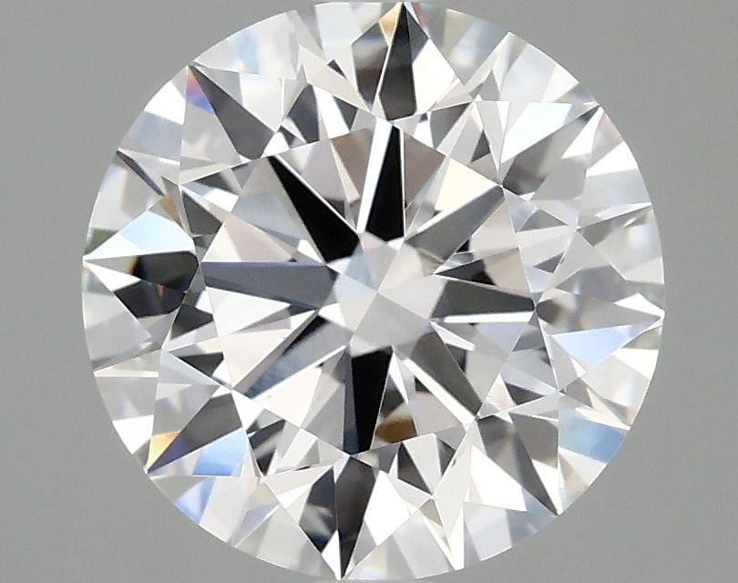 IGI Round 3.1ct E VVS2 - Ideal Loose Lab Diamond: IGI Round 3.1ct E VVS2 - Ideal Loose Lab Diamond Item Specifics: Source: This Is A Real Diamond Grown In A Lab Not Mined. Carat: 3.1 Cut: ID Color: E Clarity: VVS2 Polish: EX Symmetry: EX Measurements