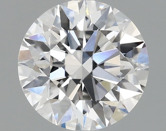 IGI Round 1.1ct D VVS2 - Ideal Loose Lab Diamond: IGI Round 1.1ct D VVS2 - Ideal Loose Lab Diamond Item Specifics: Source: This Is A Real Diamond Grown In A Lab Not Mined. Carat: 1.1 Cut: ID Color: D Clarity: VVS2 Polish: EX Symmetry: EX Measurements