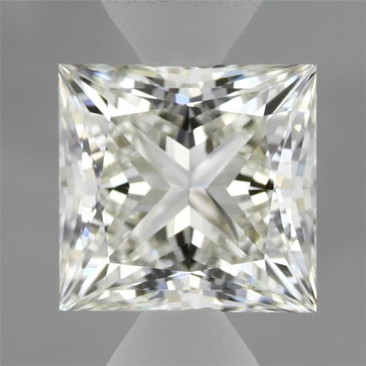 IGI Princess 1.54ct G VVS2 - Loose Lab Diamond: IGI Princess 1.54ct G VVS2 - Loose Lab Diamond Item Specifics: Source: This Is A Real Diamond Grown In A Lab Not Mined. Carat: 1.54 Cut: - Color: G Clarity: VVS2 Polish: EX Symmetry: EX Measurements: 