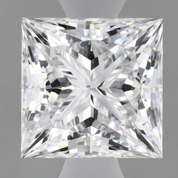 IGI Princess 1.04ct E IF - Loose Lab Diamond: IGI Princess 1.04ct E IF - Loose Lab Diamond Item Specifics: Source: This Is A Real Diamond Grown In A Lab Not Mined. Carat: 1.04 Cut: - Color: E Clarity: IF Polish: EX Symmetry: EX Measurements: