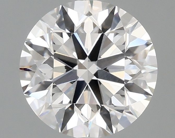 IGI Round 1.55ct E VVS2 - Loose Lab Diamond: IGI Round 1.55ct E VVS2 - Loose Lab Diamond Item Specifics: Source: This Is A Real Diamond Grown In A Lab Not Mined. Carat: 1.55 Cut: EX Color: E Clarity: VVS2 Polish: EX Symmetry: EX Measurements: 7.
