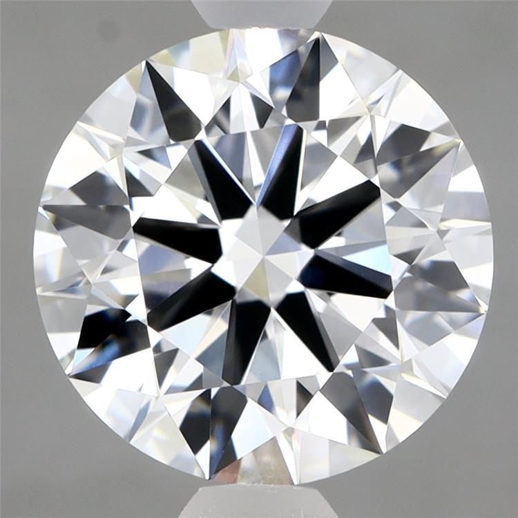 IGI Round 4.83ct E VVS2 - Ideal Loose Lab Diamond: IGI Round 4.83ct E VVS2 - Ideal Loose Lab Diamond Item Specifics: Source: This Is A Real Diamond Grown In A Lab Not Mined. Carat: 4.83 Cut: ID Color: E Clarity: VVS2 Polish: EX Symmetry: EX
